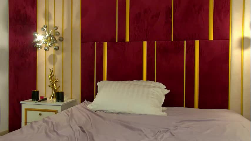 _hot_neighbour Live Sex December 15, 2025