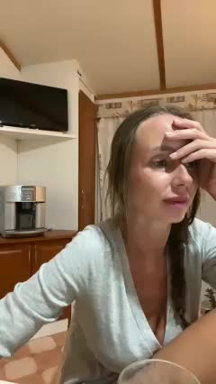 Miss_Milka Live Sex December 18, 2025