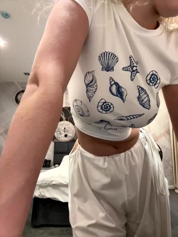 Ketitull Live Sex December 13, 2025