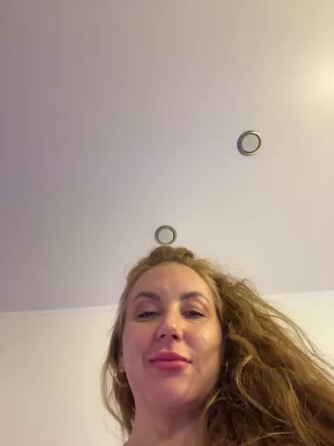 cherryygirl Live Sex December 13, 2025