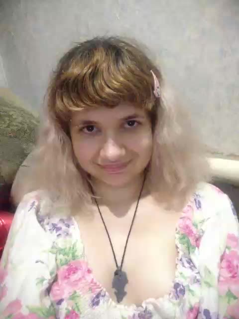 GrettaCandy Live Sex December 14, 2025