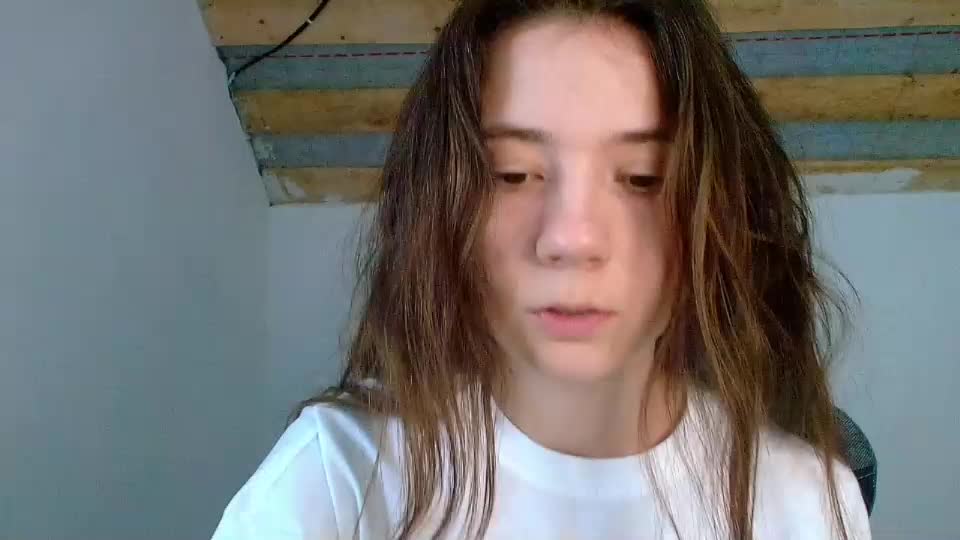 sexy_b0rsch Live Sex December 13, 2025