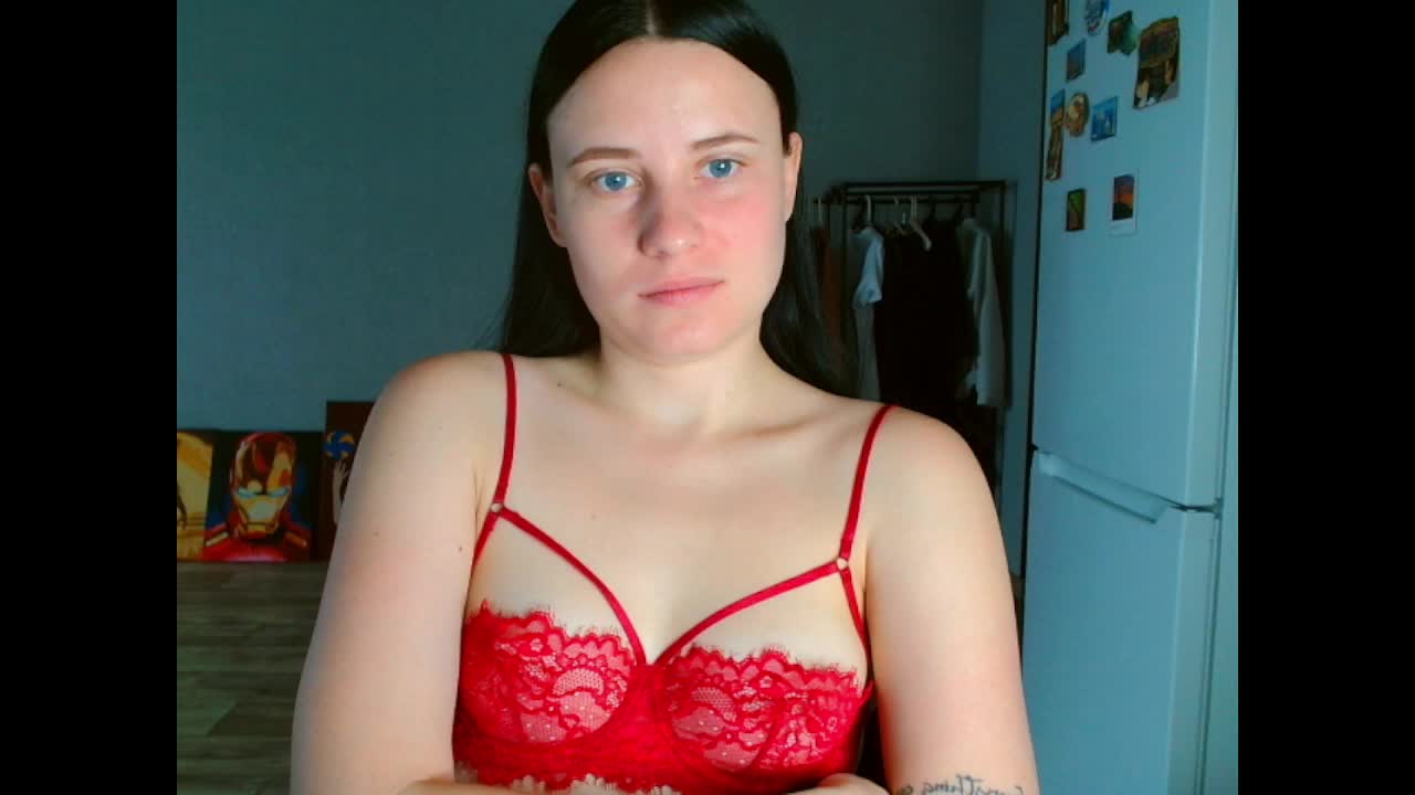 VikiKelt Live Sex December 14, 2025