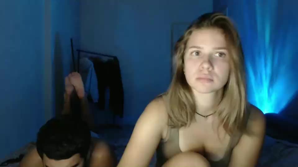 margaretstrein Live Sex December 15, 2025