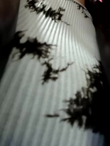 Frost_foxy Live Sex 2025.09.12