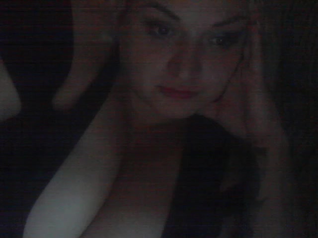 DianaCream Live Sex December 13, 2025