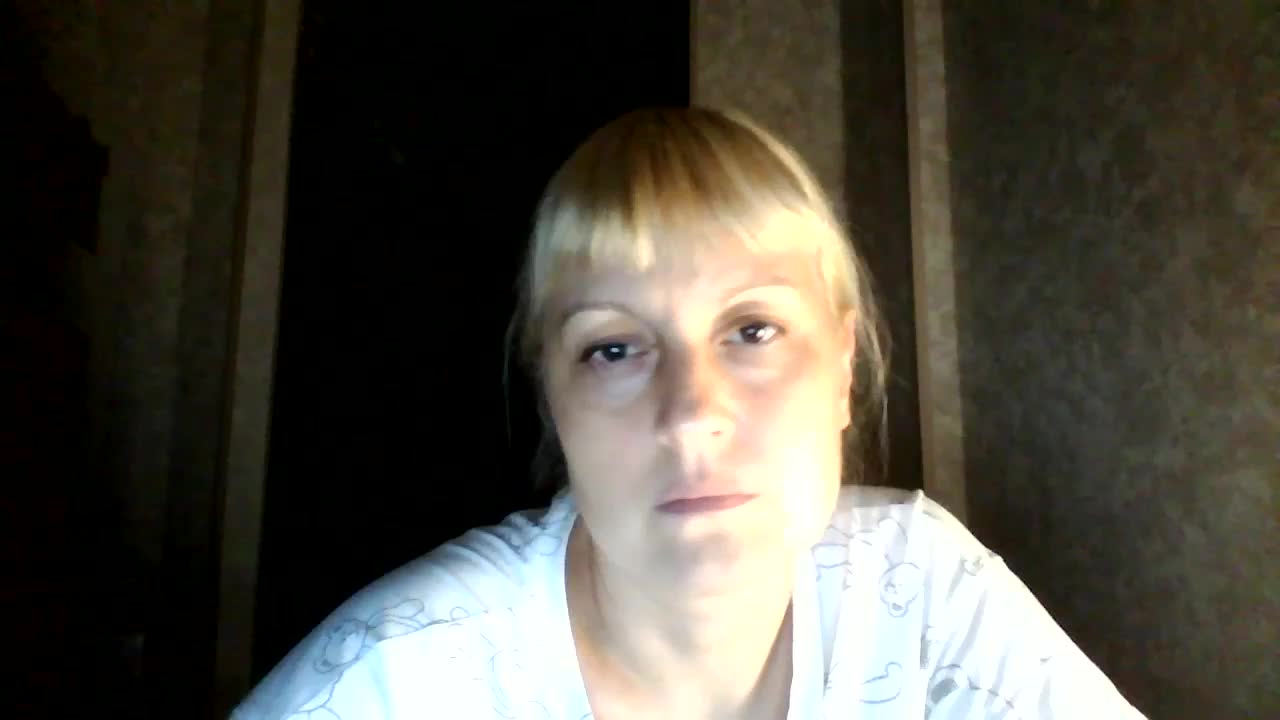 krisss2016 Live Sex December 19, 2025