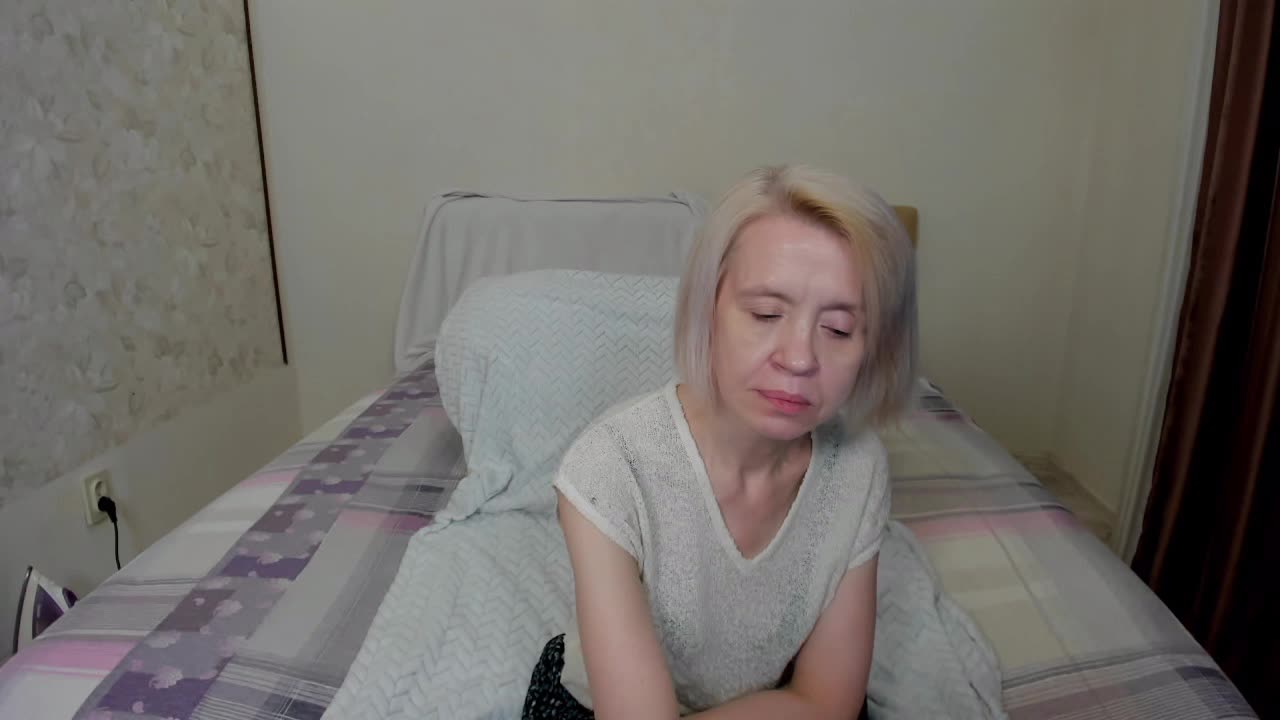 aminalive Live Sex December 20, 2025