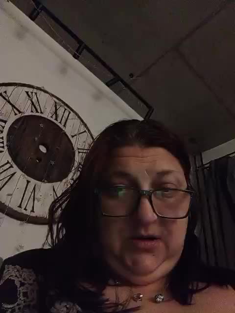Natalina1 Live Sex December 14, 2025