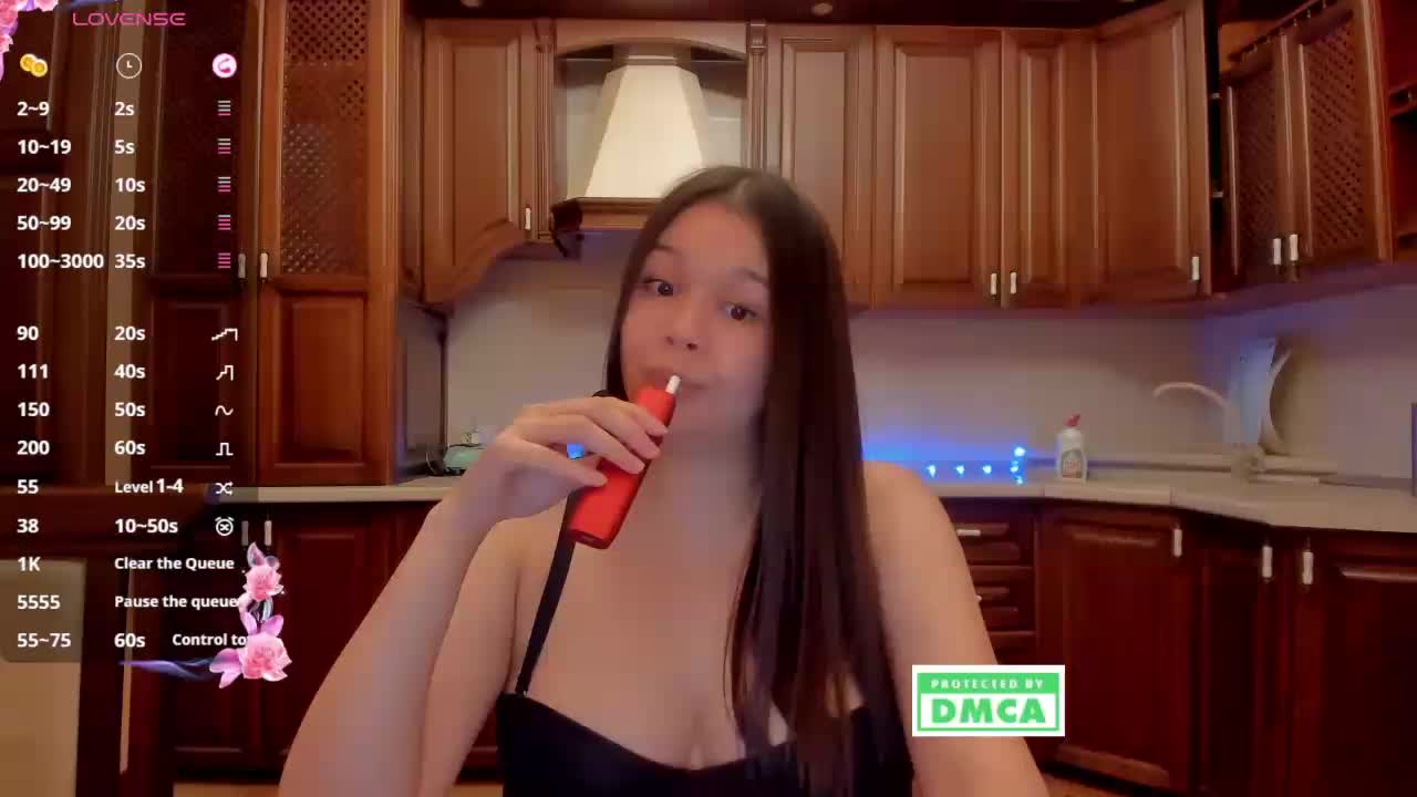 BekaMaikalsan Live Sex December 14, 2025