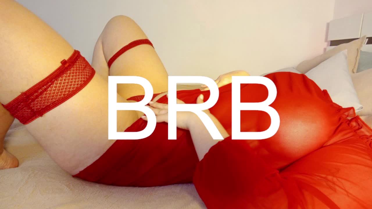 marry-evans Live Sex December 17, 2025