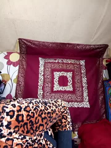 CassandraSandra44 Live Sex December 18, 2025