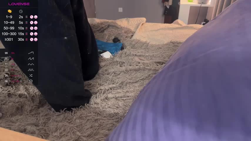 emily_is_here_ Live Sex December 15, 2025