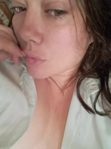 Naturally_Mom Live Sex December 13, 2025