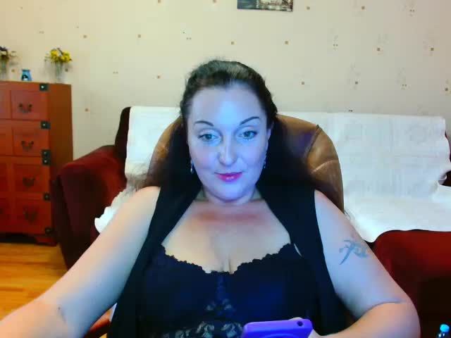 Alice3694 Live Sex September 12, 2025