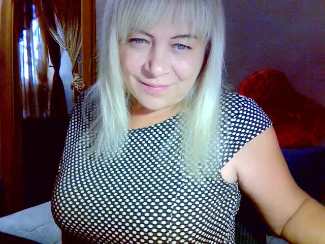 Savan35na Live Sex December 12, 2025