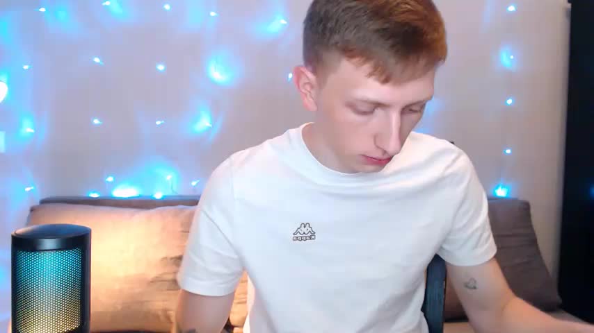 juliaanddima Live Sex December 17, 2025