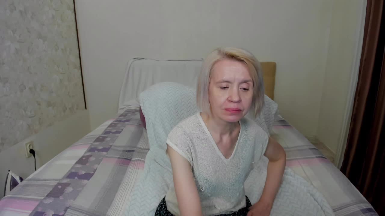 aminalive Live Sex December 20, 2025