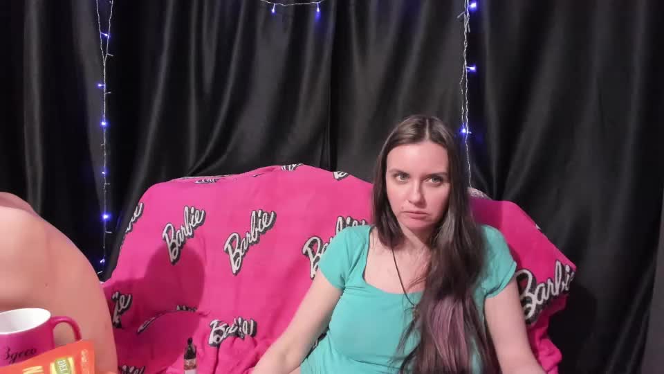 peternights Live Sex December 17, 2025