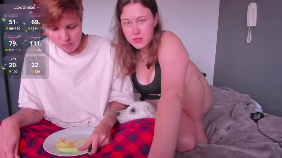 alexiacortez Live Sex December 17, 2025