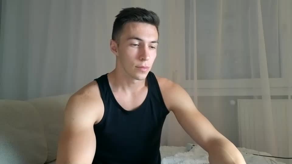 cristianovilla Live Sex December 15, 2025