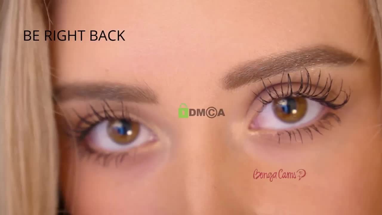 AnnaPopy Live Sex December 18, 2025