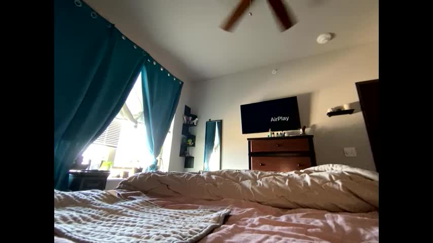 officiallyp Live Sex September 12, 2025