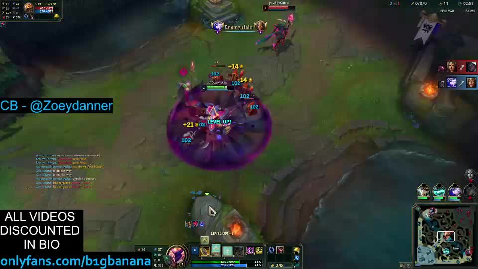 b1gbanana Live Sex September 12, 2025