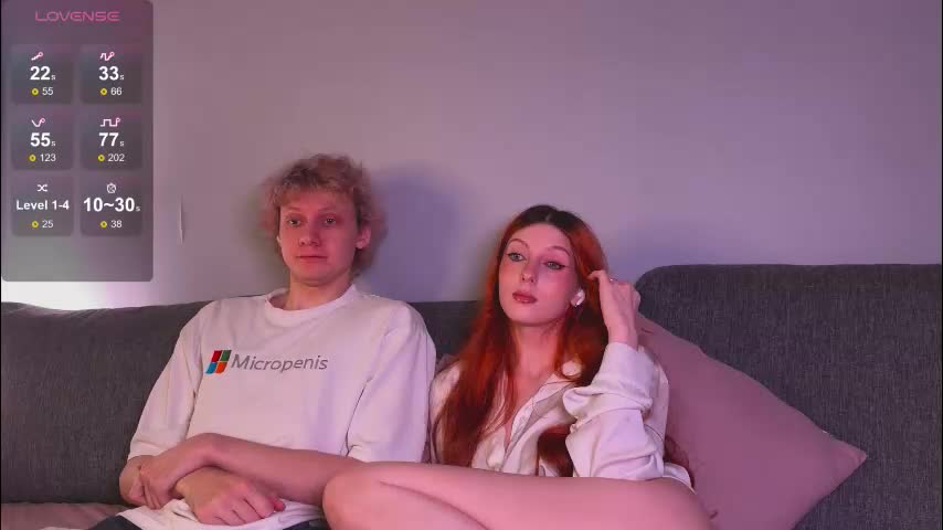 gethigh_ Live Sex December 13, 2025