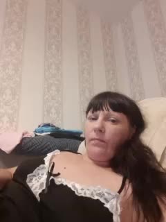 Zlykaa Live Sex December 19, 2025