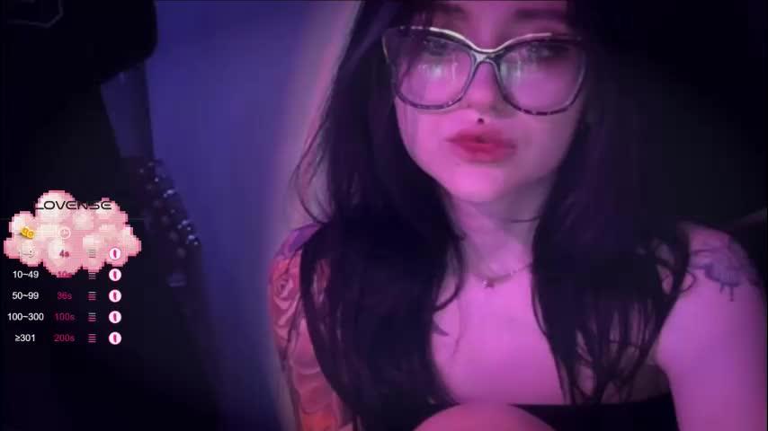 drillhouse_ Live Sex December 18, 2025