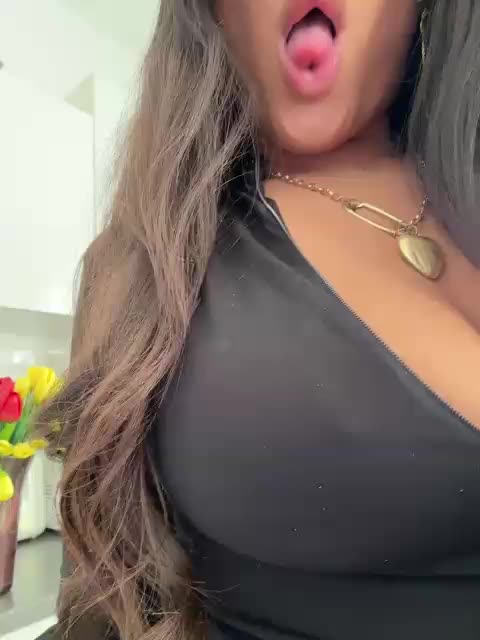 _Mua_ Live Sex December 13, 2025