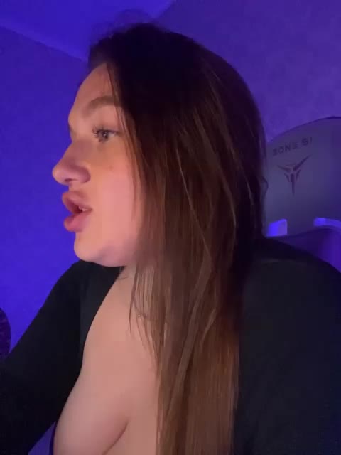 BoredGirl Live Sex December 13, 2025