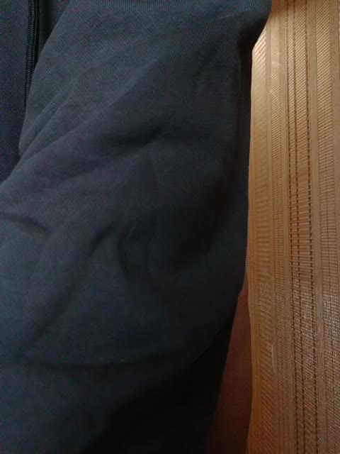 Lakomka099 Live Sex December 14, 2025