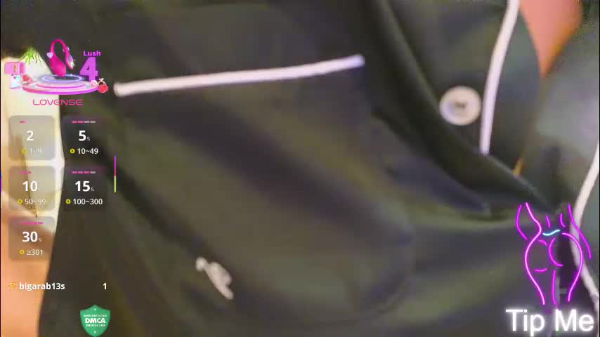 rabbits_couple Live Sex September 12, 2025