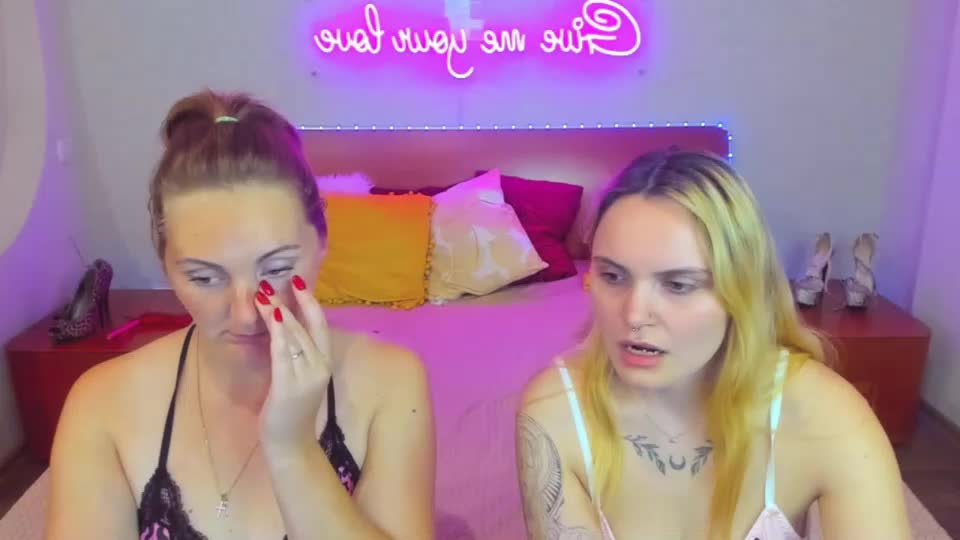 magiceyess Live Sex December 17, 2025