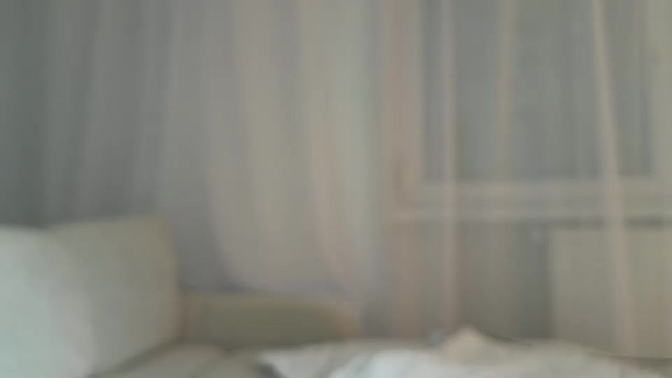 cristianovilla Live Sex December 15, 2025