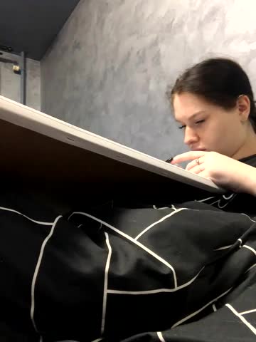 devilstwo_1 Live Sex December 14, 2025