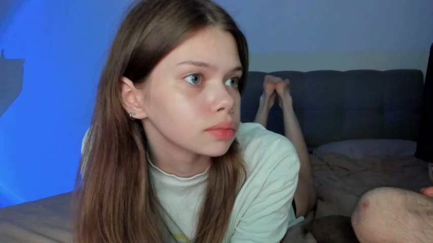 chansetolove Live Sex December 14, 2025