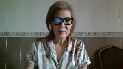 ElegantLady00 Live Sex December 17, 2025