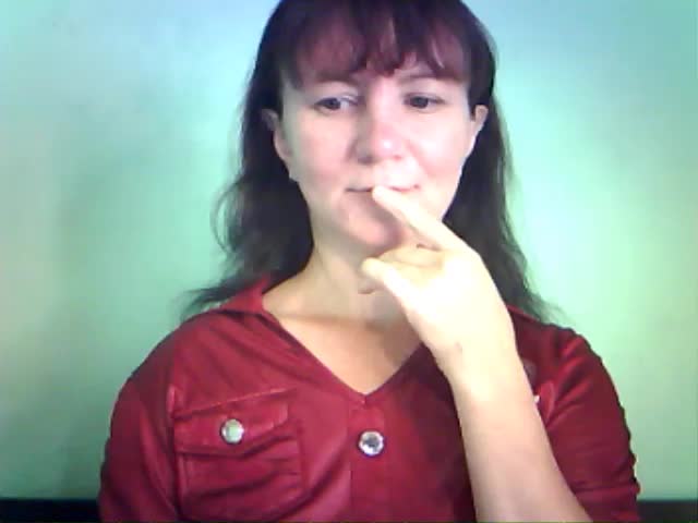 Vredina_Ksu Live Sex December 13, 2025