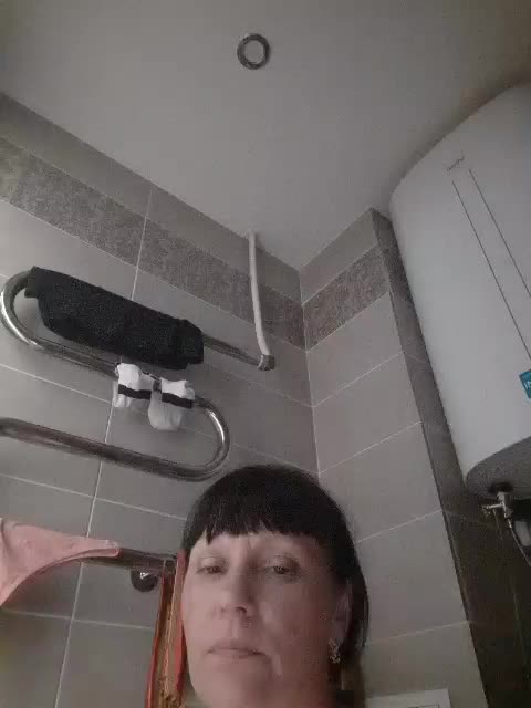 Zlykaa Live Sex December 19, 2025