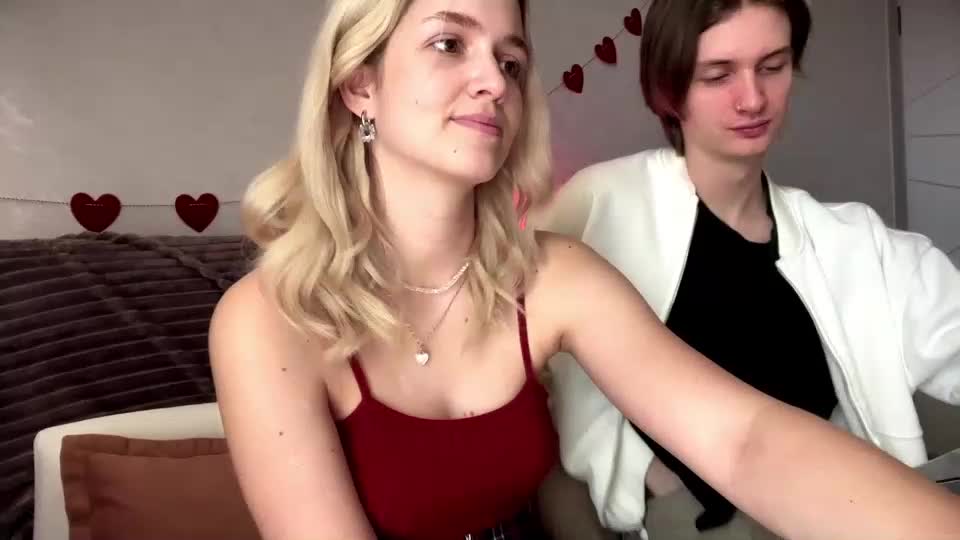 amandatalk Live Sex December 14, 2025