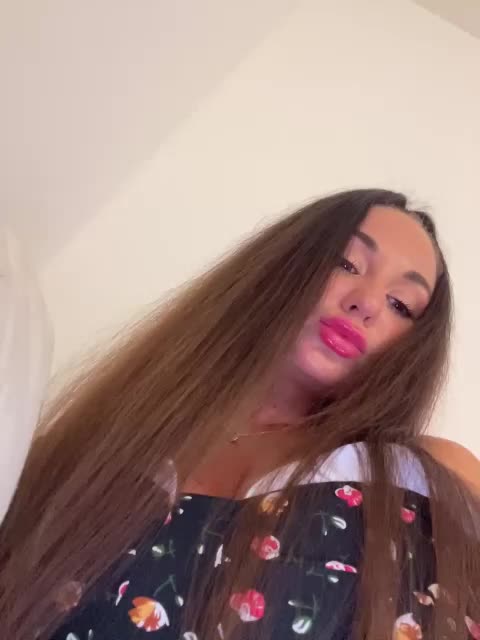 __Baby__ Live Sex December 13, 2025