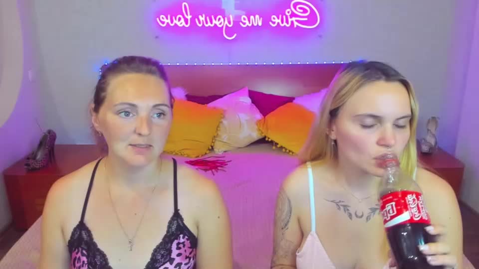 magiceyess Live Sex December 17, 2025