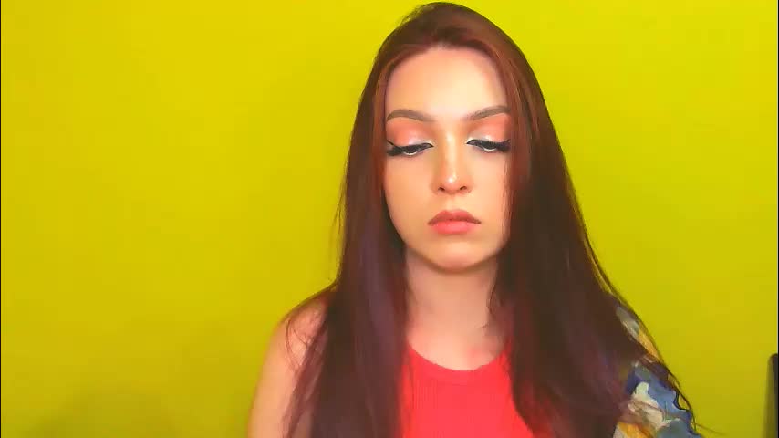 _miss_merciless Live Sex December 14, 2025