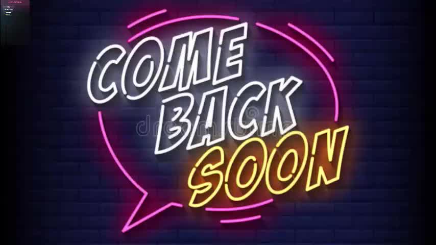 anabel2054 Live Sex December 18, 2025