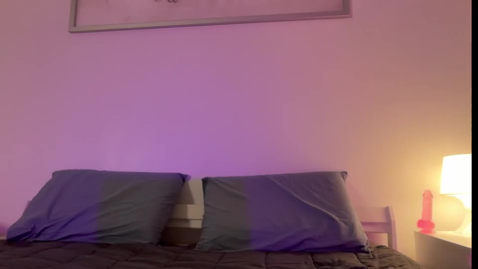 kristy_babe Live Sex December 14, 2025