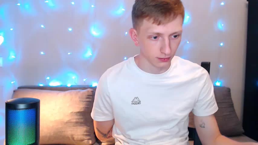 juliaanddima Live Sex December 17, 2025