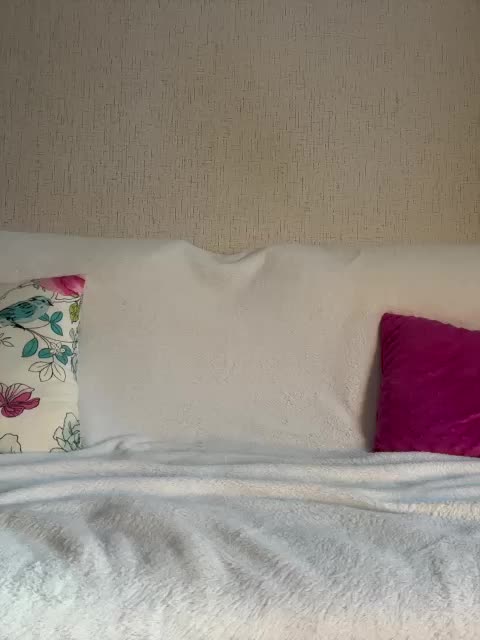 San-Balm Live Sex December 17, 2025